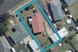 15 Rosalind Street, Deanwell, Hamilton