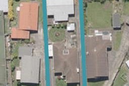 31A Fromont Street, Whanganui East, Whanganui