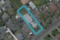 22 Dalkeith Street, Hoon Hay, Christchurch