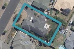 3 Mangakoea Place, St Andrews, Hamilton