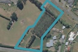 31 Tramway Road, Kirwee, Kirwee