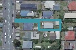 85A Freyberg Street, Lyall Bay, Wellington