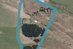 996 Rangiotu Road, Rangiotu, Palmerston North