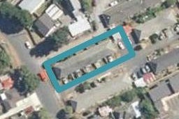 1/17 Totara Street, Trentham, Upper Hutt