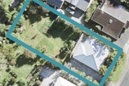 7 Bennett Street, Warkworth, Warkworth
