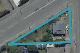 62 Jutland Street, North New Brighton, Christchurch