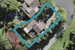 39A Isobel Road, Greenhithe, Auckland