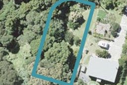 2 Ferndale Avenue, Leigh, Leigh