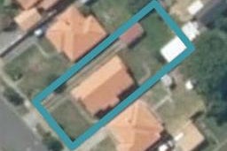 504 Akina Street, Akina, Hastings