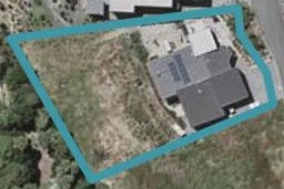 10 Te Heke Place, Waikanae, Waikanae