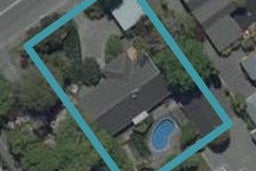 46 Glandovey Road, Fendalton, Christchurch