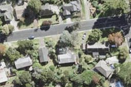 1 Fitzwilliam Drive, Torbay, Auckland