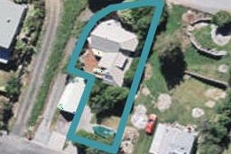 45 Woodills Road, Akaroa, Akaroa