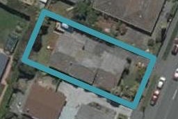 2/365 Withells Road, Avonhead, Christchurch