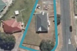 1 Matatiro Street, Titahi Bay, Porirua