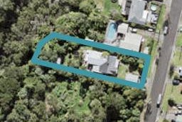180 Kauri Road, Whenuapai, Auckland