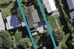 63 Hauraki Road, Oneroa, Waiheke Island