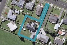 42 Rewa Street, Inglewood, Inglewood