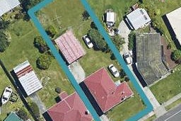 39 Old Quarry Road, Selwyn Heights, Rotorua