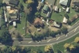 126 Tirau Street, Putaruru