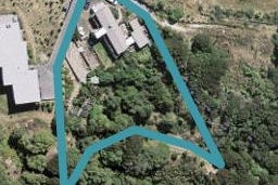 38 Monarch Drive, Robinsons Bay, Akaroa