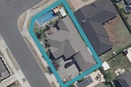 2 Cabernet Close, Rototuna, Hamilton