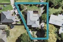 1 Tasman Drive, Opaheke, Papakura