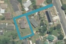 8 Blunt Road, Te Kauwhata, Te Kauwhata