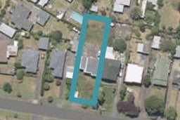 104 Smithfield Road, Tawhero, Whanganui