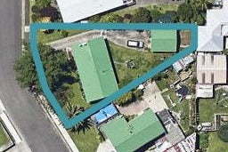 92 Riverside Drive, Whakatane, Whakatane