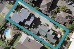 2/54 Patteson Avenue, Mission Bay, Auckland