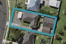 23 Tyrone Street, Otara, Auckland
