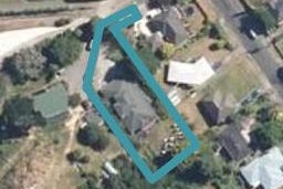 61 Lees Grove, Wainuiomata, Lower Hutt