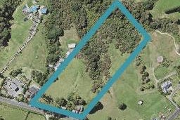 450 Whitford Road, Howick