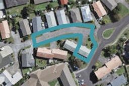 16 Waimanawa Lane, Waiuku, Waiuku