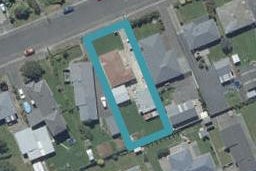 12 Soper Road, Mosgiel, Mosgiel