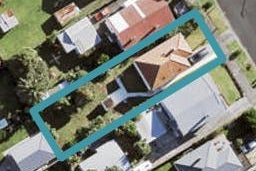 14 Rama Road, Point Chevalier, Auckland