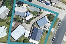 11B Longstead Avenue, Papamoa Beach, Papamoa