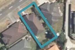 4 Evergreen Crescent, Trentham, Upper Hutt