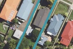 610 Aberdeen Road, Te Hapara, Gisborne