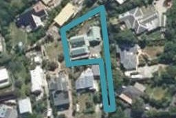 2 Ogilvy Terrace, Plimmerton, Porirua