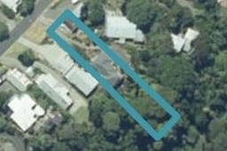 27 Rose Street, Raglan