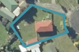 6 Girvan Place, Tokoroa, Tokoroa