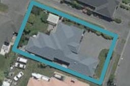 40 Becmead Drive, Harewood, Christchurch