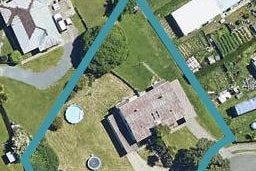3A Pullar Place, Fordlands, Rotorua