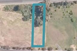 0 Coachmans Way, Cable Bay, Cable Bay