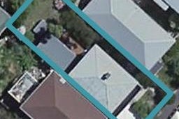 3 Goring Street, Thorndon, Wellington