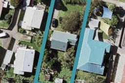 69 Maybury Street, Point England, Auckland