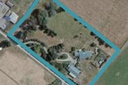 21 Portland Road, Carterton