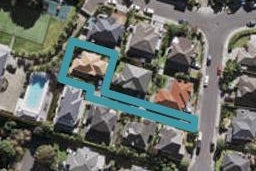 5 Goldstine Place, Royal Oak, Auckland